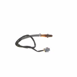Sonde lambda BOSCH 0 258 010 145 - Vue supplémentaire 5