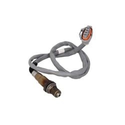 Sonde lambda BOSCH 0 258 010 177