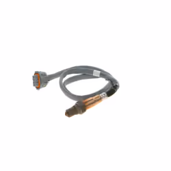 Sonde lambda BOSCH 0 258 010 177 - Vue supplémentaire 2