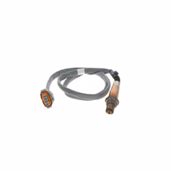 Sonde lambda BOSCH 0 258 010 177 - Vue supplémentaire 3