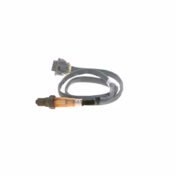 Sonde lambda BOSCH 0 258 010 177 - Vue supplémentaire 4