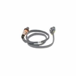 Sonde lambda BOSCH 0 258 010 177 - Vue supplémentaire 5