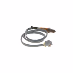 Sonde lambda BOSCH 0 258 010 177 - Vue supplémentaire 6