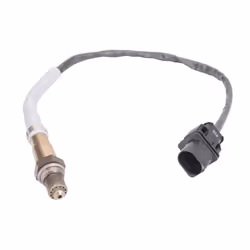 Sonde lambda BOSCH 0 258 017 169