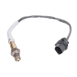 Sonde lambda BOSCH 0 258 017 169