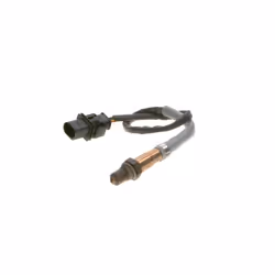 Sonde lambda BOSCH 0 258 017 169