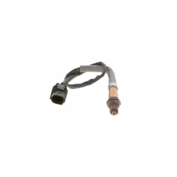 Sonde lambda BOSCH 0 258 017 169
