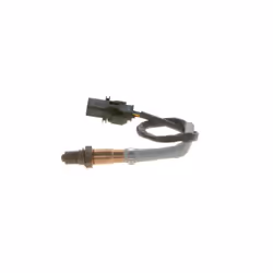 Sonde lambda BOSCH 0 258 017 169 - Vue supplémentaire 4