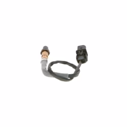 Sonde lambda BOSCH 0 258 017 169 - Vue supplémentaire 5