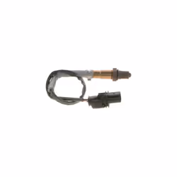 Sonde lambda BOSCH 0 258 017 169 - Vue supplémentaire 6
