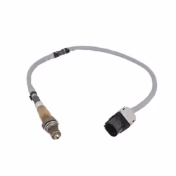 Sonde lambda BOSCH 0 258 017 218