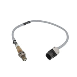 Sonde lambda BOSCH 0 258 017 218