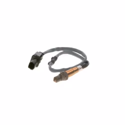 Sonde lambda BOSCH 0 258 017 218
