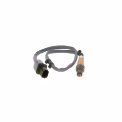 Sonde lambda BOSCH 0 258 017 218