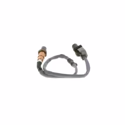 Sonde lambda BOSCH 0 258 017 218 - Vue supplémentaire 5