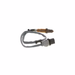 Sonde lambda BOSCH 0 258 017 218 - Vue supplémentaire 6