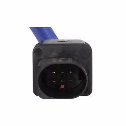 Sonde lambda BOSCH 0 258 017 220