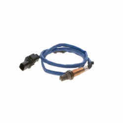 Sonde lambda BOSCH 0 258 017 220
