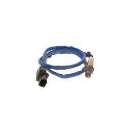Sonde lambda BOSCH 0 258 017 220 - Vue supplémentaire 4