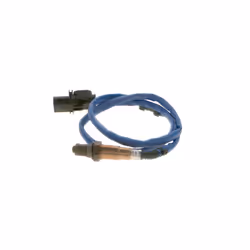 Sonde lambda BOSCH 0 258 017 220 - Vue supplémentaire 5