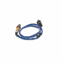 Sonde lambda BOSCH 0 258 017 220 - Vue supplémentaire 6