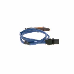 Sonde lambda BOSCH 0 258 017 220 - Vue supplémentaire 7