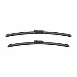 Balai d'essuie-glace BOSCH 3 397 007 637, Aerotwin A637S, 500+475mm, 2 pièce - Vue supplémentaire 5