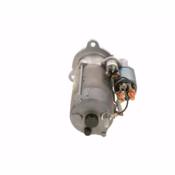 Démarreur BOSCH 0 001 330 020 - Vue supplémentaire 4