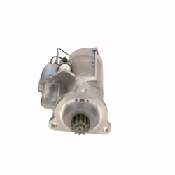 Démarreur BOSCH 0 001 330 020 - Vue supplémentaire 6