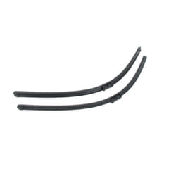 Balai d'essuie-glace BOSCH 3 397 007 640, Aerotwin A640S, 725mm, Avant, 2 pièce