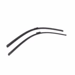 Balai d'essuie-glace BOSCH 3 397 007 640, Aerotwin A640S, 725mm, Avant, 2 pièce