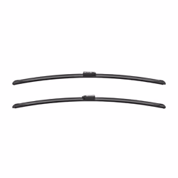 Balai d'essuie-glace BOSCH 3 397 007 640, Aerotwin A640S, 725mm, Avant, 2 pièce - Vue supplémentaire 6