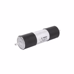 Filtre à carburant BOSCH F 026 402 066