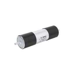 Filtre à carburant BOSCH F 026 402 066