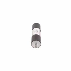 Filtre à carburant BOSCH F 026 402 066