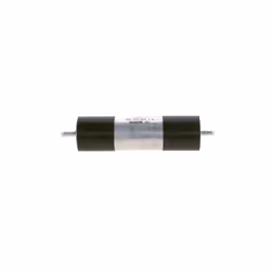 Filtre à carburant BOSCH F 026 402 066
