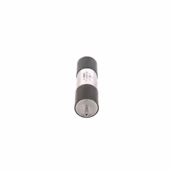 Filtre à carburant BOSCH F 026 402 066 - Vue supplémentaire 4
