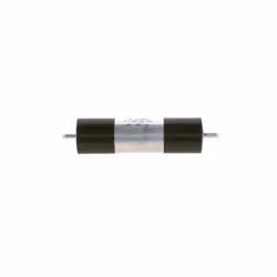 Filtre à carburant BOSCH F 026 402 066 - Vue supplémentaire 5