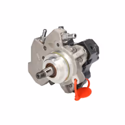 Pompe à haute pression BOSCH BX 0 986 437 365