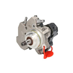 Pompe à haute pression BOSCH BX 0 986 437 365
