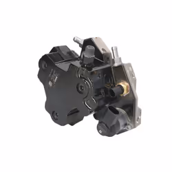 Pompe à haute pression BOSCH BX 0 986 437 365