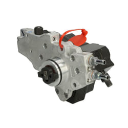 Pompe à haute pression BOSCH 0 986 437 366