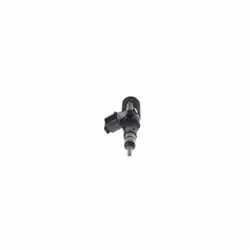Unité pompe-injecteur BOSCH 0 986 441 566