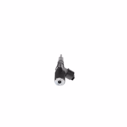 Unité pompe-injecteur BOSCH 0 986 441 566 - Vue supplémentaire 4