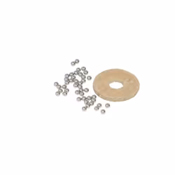 Pièces d'injecteur, système à rampe commune BOSCH F 00V C05 001K