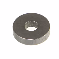 Rondelle de calage BOSCH 2 430 102 396