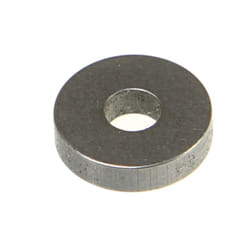 Rondelle de calage BOSCH 2 430 102 396