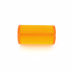 Filtre à air BOSCH F 026 400 194 - Vue supplémentaire 4