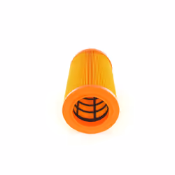 Filtre à air BOSCH F 026 400 194 - Vue supplémentaire 5