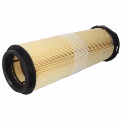 Filtre à air BOSCH F 026 400 214